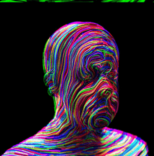 caskalll